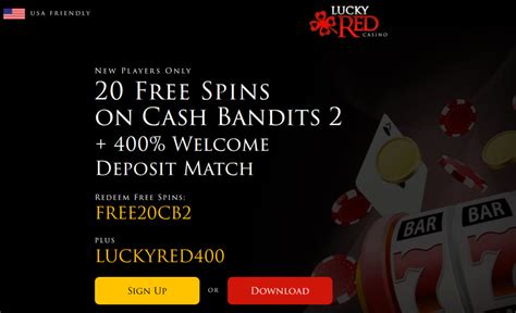 lucky red casino no deposit bonus codes 2022